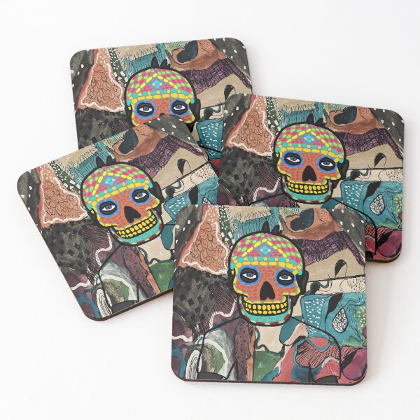 Item preview, The Hashmasks 165 designed and sold by CryptoLuke.