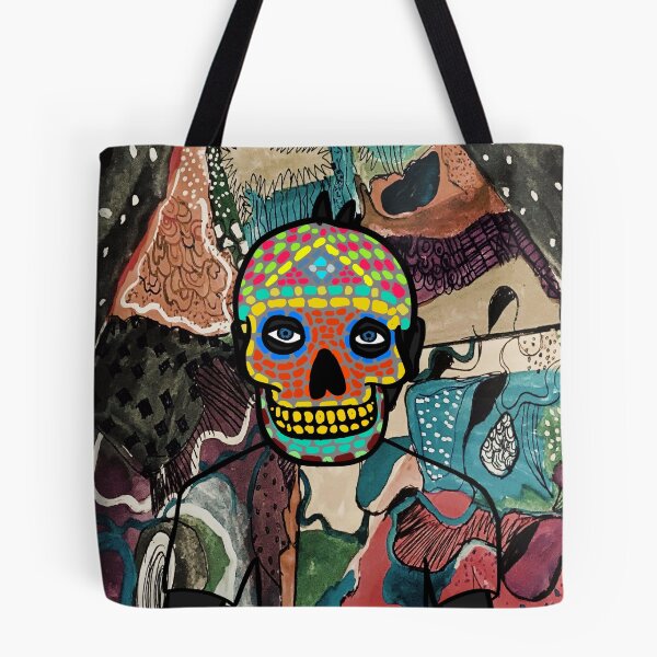Item preview, The Hashmasks 165 designed and sold by CryptoLuke.