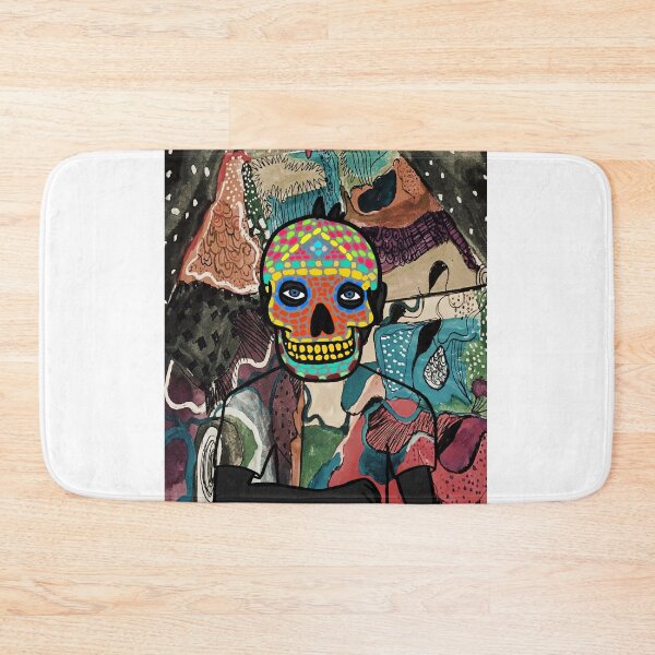 Item preview, The Hashmasks 165 designed and sold by CryptoLuke.