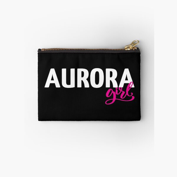 Item preview, Chica Aurora designed and sold by GoodVibesWX9.