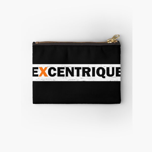 Item preview, OBV - Excentrique 1 designed and sold by vb66.