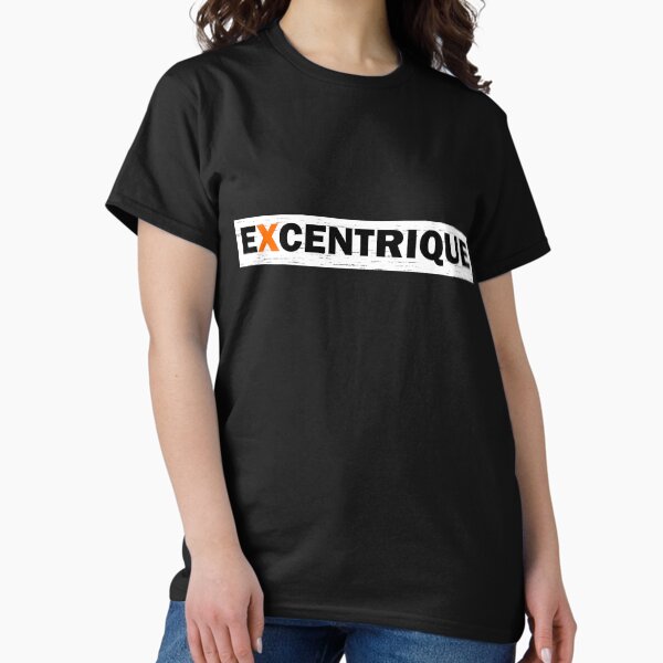 Aperçu de l'œuvre OBV - Excentrique 1 créée et vendue par vb66.