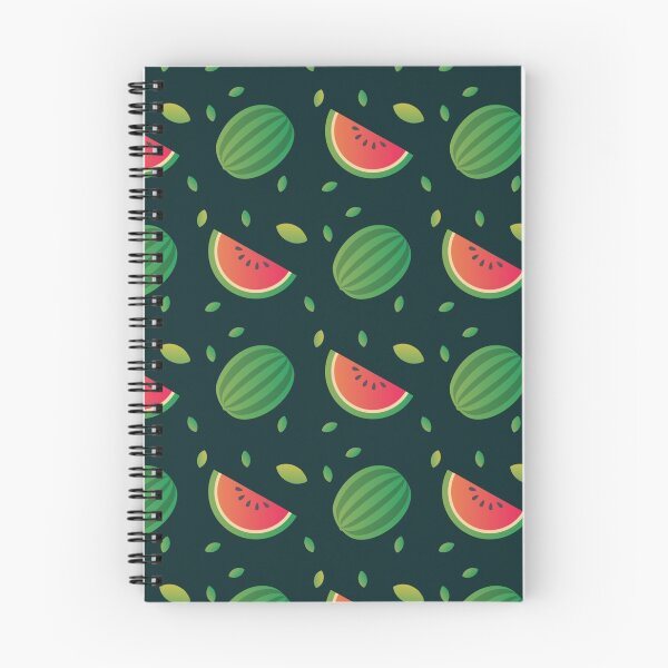 Item preview, Melon, watermelon designed and sold by DerSenat.