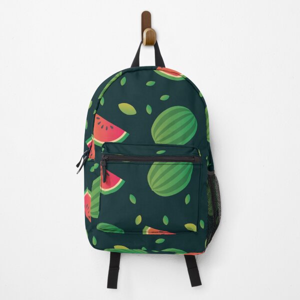 Item preview, Melon, watermelon designed and sold by DerSenat.