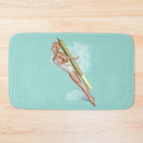 Item preview, Fly, Robin, Fly designed and sold by mensijazavcevic.