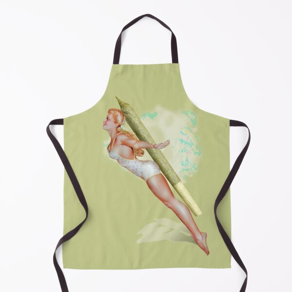 Item preview, Fly, Robin, Fly designed and sold by mensijazavcevic.