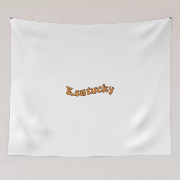 Item preview, Chinese Bronze Kentucky design designed and sold by MaryamssShop.