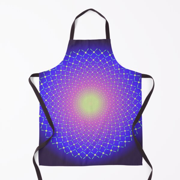Item preview, Neon Vortex designed and sold by Mind-Candy.