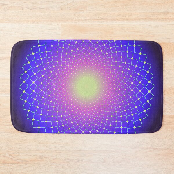 Item preview, Neon Vortex designed and sold by Mind-Candy.