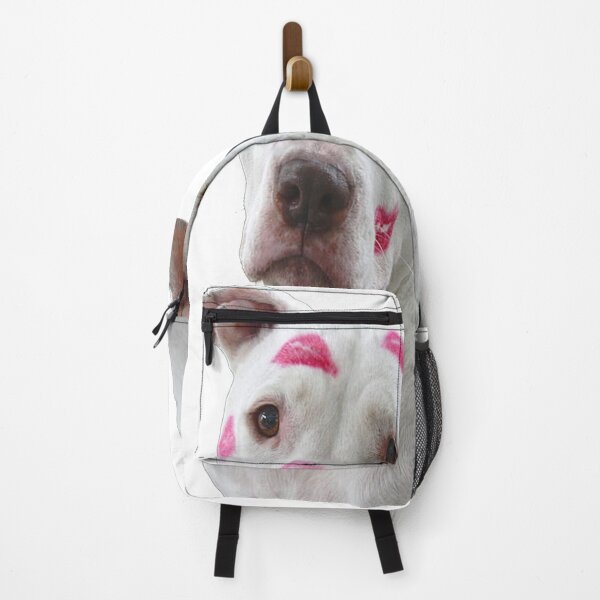Item preview, dog lipstick designed and sold by vivaFREEDOM.