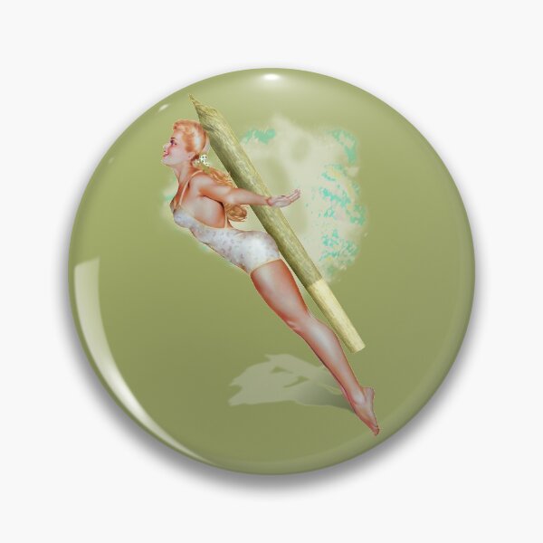 Item preview, Fly, Robin, Fly designed and sold by mensijazavcevic.