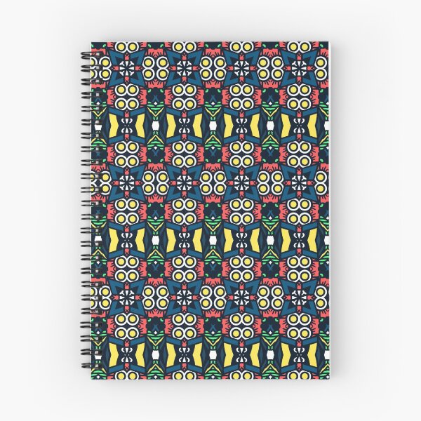 Item preview, Madlen Pattern designed and sold by 9N20.