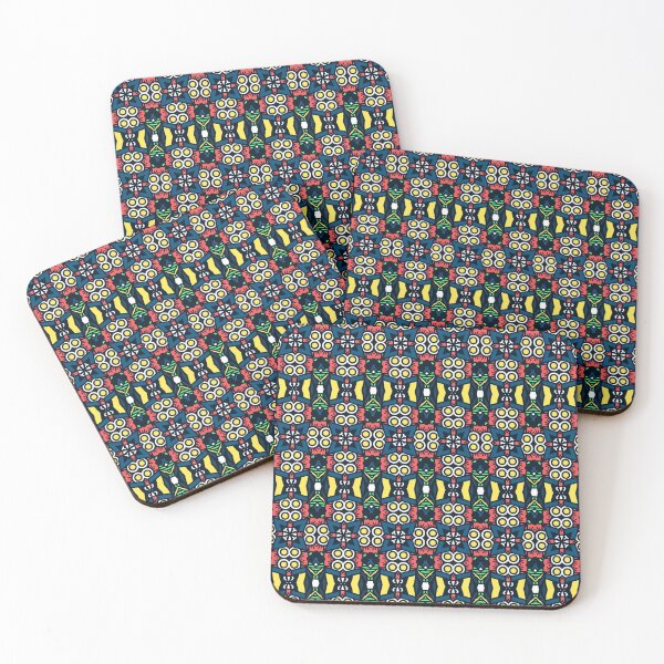 Item preview, Madlen Pattern designed and sold by 9N20.