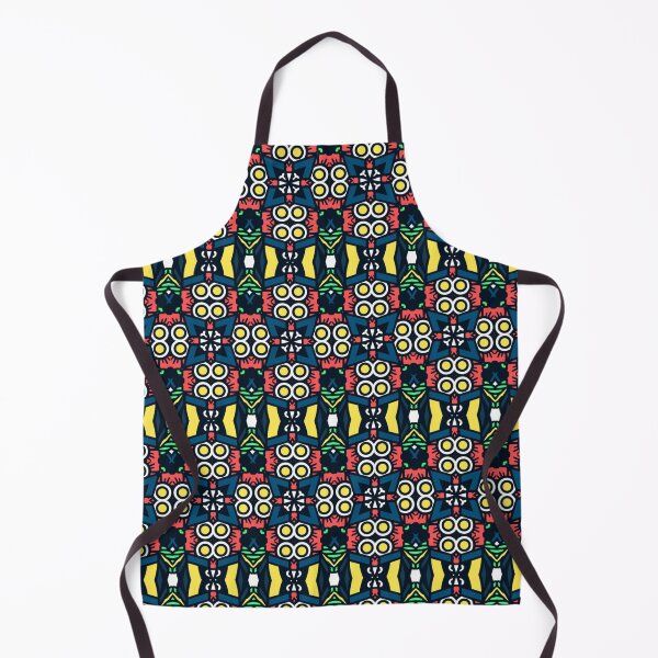 Item preview, Madlen Pattern designed and sold by 9N20.