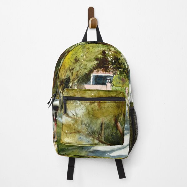 Item preview, Sector 3 designed and sold by Artsbd.