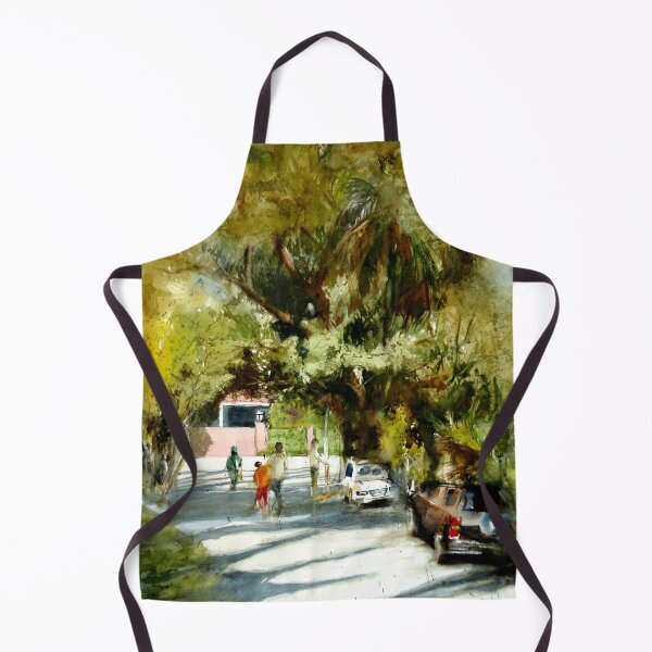 Item preview, Sector 3 designed and sold by Artsbd.