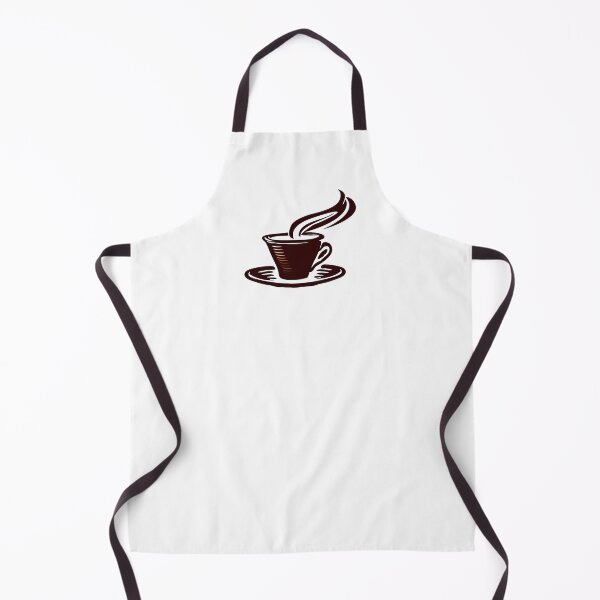 Item preview, Coffee Charging Battery funny energy levels brown coffee cup and saucer with steam designed and sold by Deegital18.