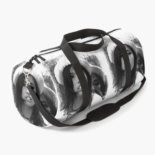 Item preview, Cuenca Kids 1500 designed and sold by alabca.