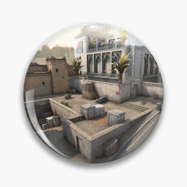 Item preview, Counter Strike Global Offensive designed and sold by PlanetXShop.