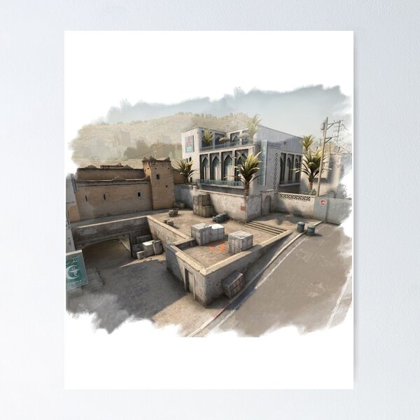 Item preview, Counter Strike Global Offensive designed and sold by PlanetXShop.