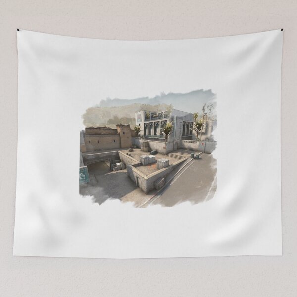 Item preview, Counter Strike Global Offensive designed and sold by PlanetXShop.