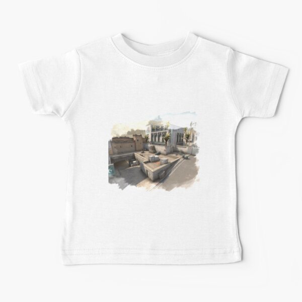 Item preview, Counter Strike Global Offensive designed and sold by PlanetXShop.
