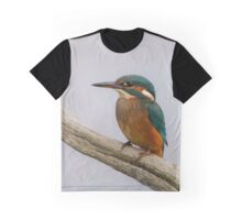 kingfisher beer t shirt