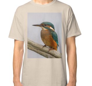 kingfisher beer t shirt