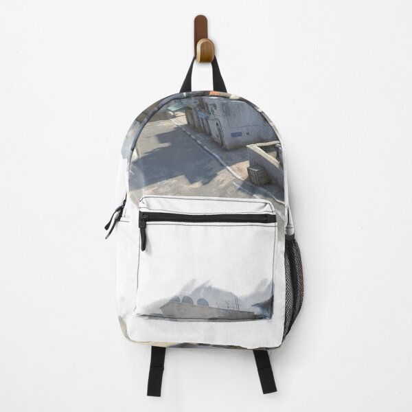 Item preview, Counter Strike Global Offensive designed and sold by PlanetXShop.