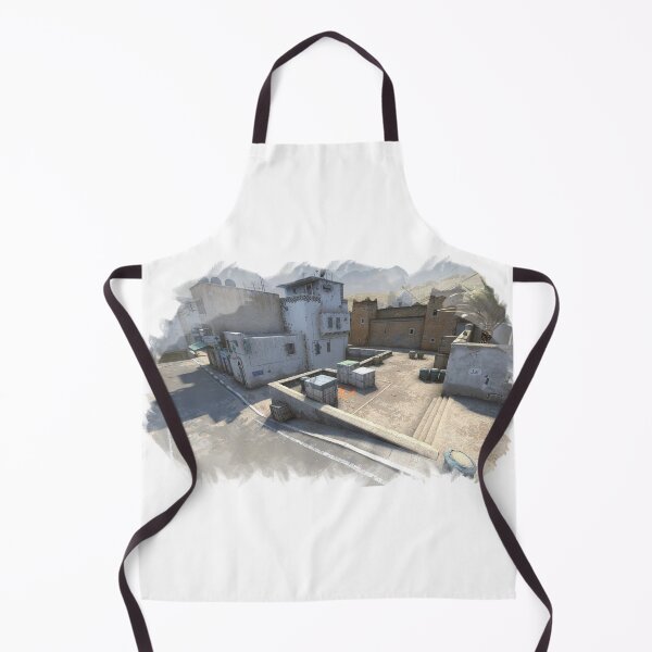 Item preview, Counter Strike Global Offensive designed and sold by PlanetXShop.