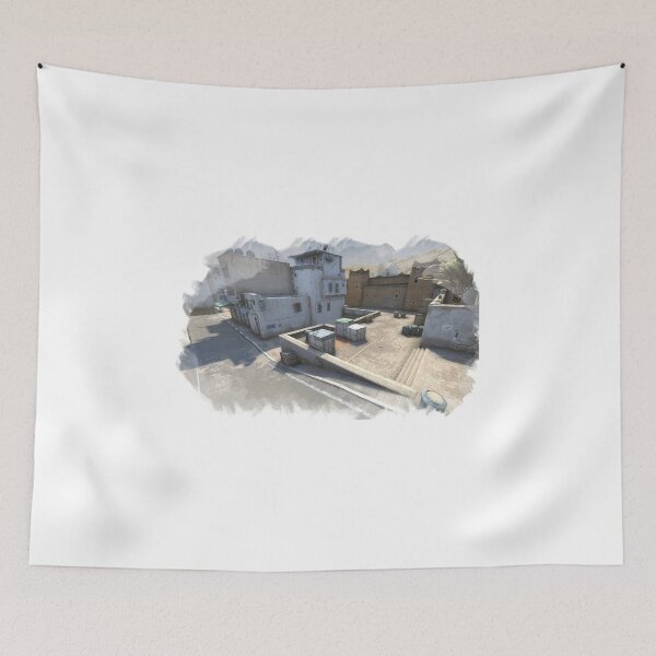 Item preview, Counter Strike Global Offensive designed and sold by PlanetXShop.