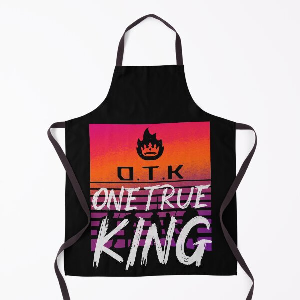Item preview, Otk One True King designed and sold by aliali9155.