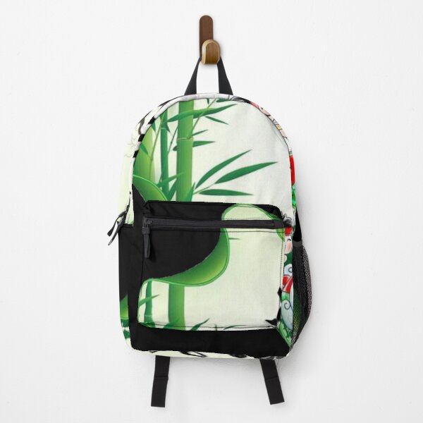 Item preview, Zongzi Dragon boat festival designed and sold by KECHOAK.