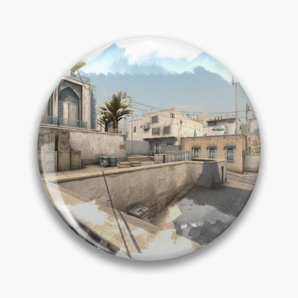 Item preview, Counter Strike Global Offensive designed and sold by PlanetXShop.