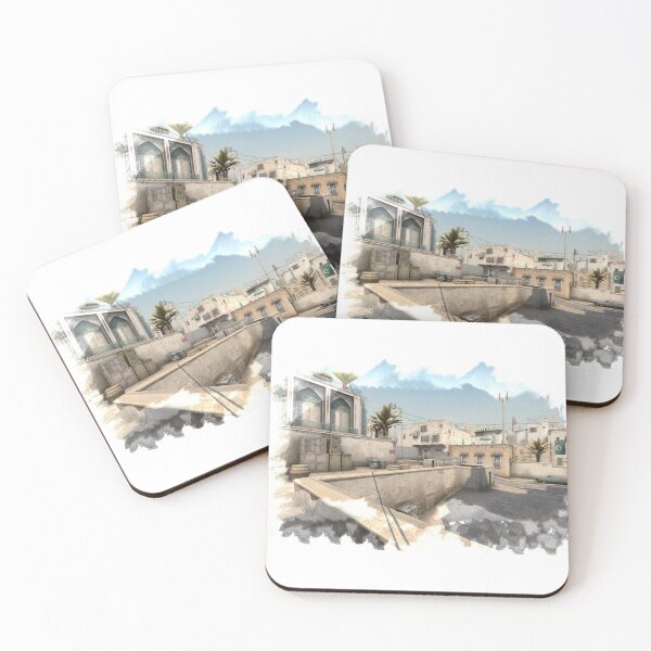 Item preview, Counter Strike Global Offensive designed and sold by PlanetXShop.