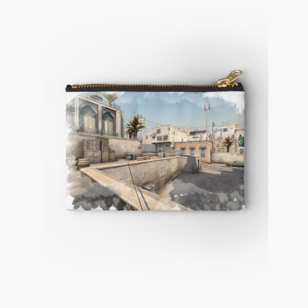 Item preview, Counter Strike Global Offensive designed and sold by PlanetXShop.