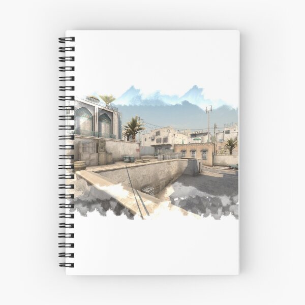 Item preview, Counter Strike Global Offensive designed and sold by PlanetXShop.