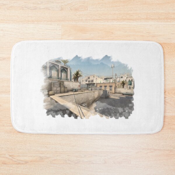 Item preview, Counter Strike Global Offensive designed and sold by PlanetXShop.