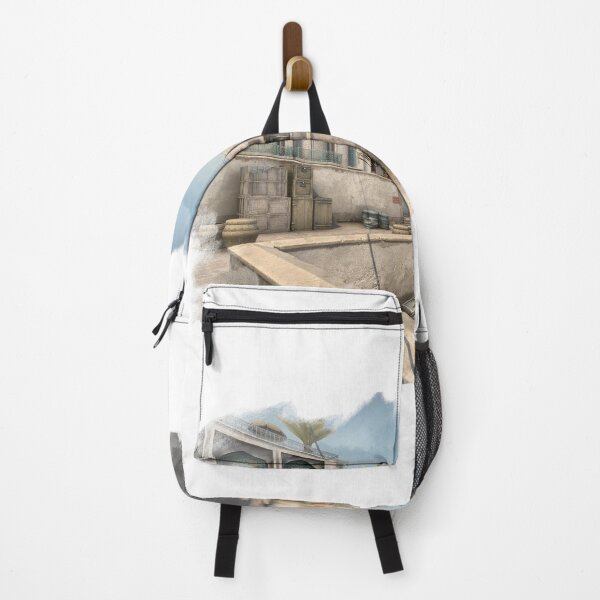 Item preview, Counter Strike Global Offensive designed and sold by PlanetXShop.
