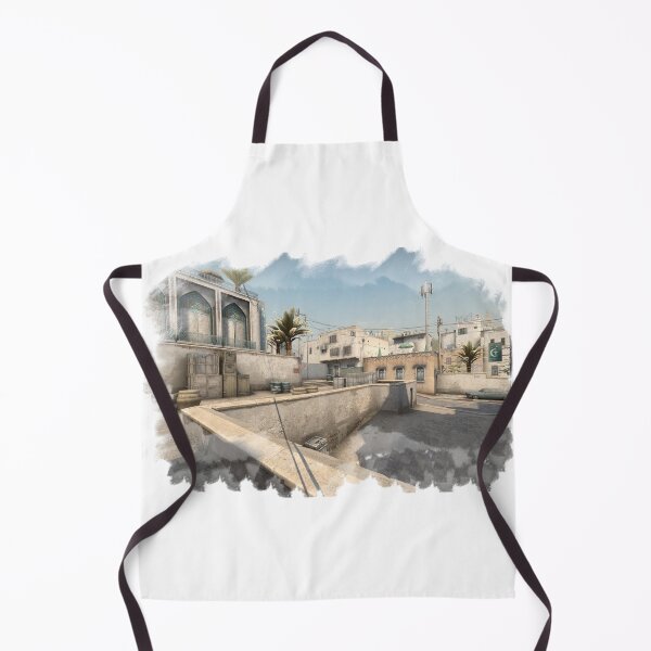 Item preview, Counter Strike Global Offensive designed and sold by PlanetXShop.