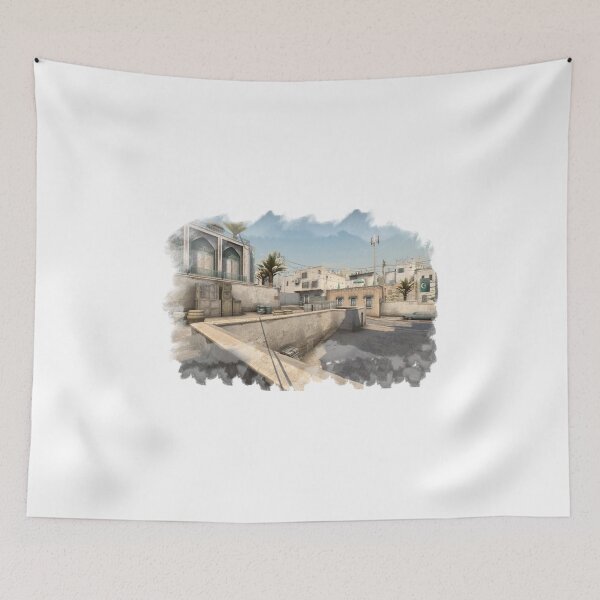 Item preview, Counter Strike Global Offensive designed and sold by PlanetXShop.