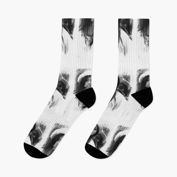 Item preview, Cuenca Kids 1500 designed and sold by alabca.