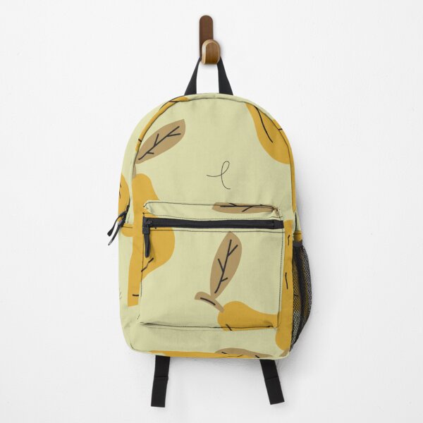 Item preview, Pear pattern, pears designed and sold by DerSenat.