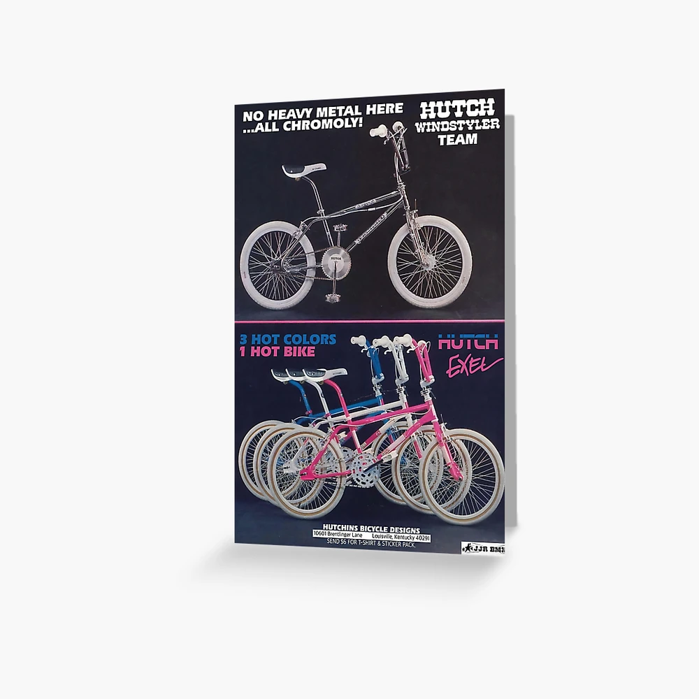 VINTAGE HUTCH BMX バナー HI-PERFORMANCE 美品 s-l1200.jpg
