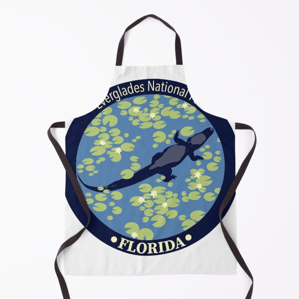 Item preview, Everglades designed and sold by kris10schiller.