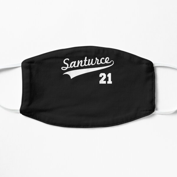  Santurce 21 Puerto Rico Baseball Boricua Men Women T-Shirt :  Sports & Outdoors