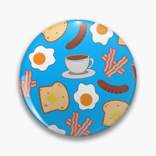 Item preview, Brunch Club designed and sold by Bekah Pickering.