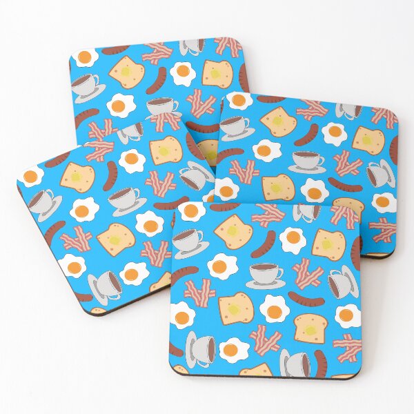 Item preview, Brunch Club designed and sold by Bekah Pickering.