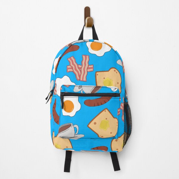 Item preview, Brunch Club designed and sold by Bekah Pickering.