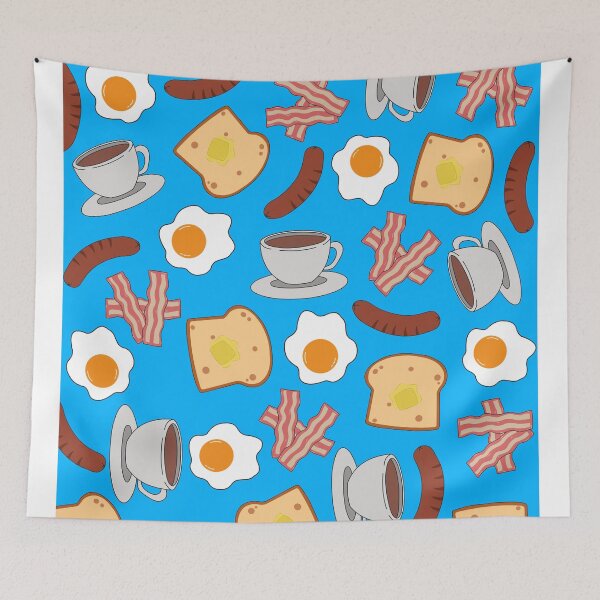 Item preview, Brunch Club designed and sold by Bekah Pickering.